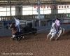 THS1025-_8766_cameronCALLAN.jpg