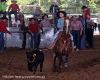 THS1025-_8840_sydneyBROWN.jpg