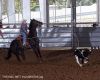 THS1025-_8877_trevorMOORE.jpg