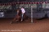 THS1025-_9081_shaylaTAYLOR.jpg