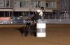 THS925-_2381_savannahRICHARDSON.jpg