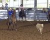 THS925-_1612_jadenROBERTS.jpg