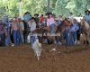THS925-_1316_kodiBAILEY.jpg