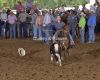 THS925-_1527_garrettHALE.jpg