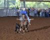 THS925-_1412_kelseyFINCHER.jpg