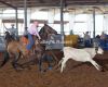 THS925-_1227_kodyMAHAFFEY.jpg