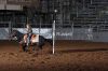 THS925-_2525_darbyCONE.jpg