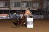THS925-_2139_hannahFARLEY001.jpg