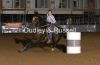 THS925-Sun-3001_shaelynPOYNOR.jpg
