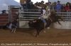 4Cs_Classic226-_001_guthrieLONG_27_PKHotsause_3TriangleBuckingBulls_Puckett.jpg