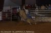 4Cs_Classic226-_100_colePIERCE_21_PatWhite.jpg
