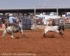 AJRA26-TR-_154_claytonDUNAWAY.jpg