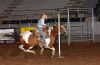 AJRA26-Mpm-_177_aprilLOYD.jpg