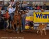 AJRA26-Tam-_099_rossWILLIAMS.jpg