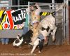 AJRA26-THpm-_106_blakeCARBERY.jpg