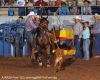 AJRA26-Fam-_053_sterlinggSMITH(Post).jpg