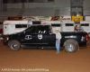 AJRA26-Awards-_084_billybobBROWN.jpg