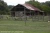 Bandera26-Fam-_014_oldlogbarn.jpg