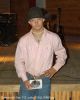 Bandera26-Sat-_112_colbySCALLIONS.jpg