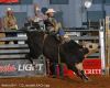 Belton26-F-_133_randallLEACH.jpg