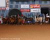 Belton26-Sun-_132_remuda.jpg