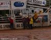 BigSpring26-Fam-_001.jpg