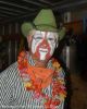 BigSpring26-Fam-_097_jimbobFELLER.jpg