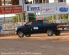 BigSpring26-Fnit-_001_bennyBOYD_Dodge.jpg
