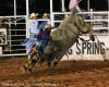 BigSpring26-Fnit-_127_travisADAMS.jpg