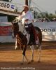 BigSpring26-Sat-_002_mikeMATHIS.jpg