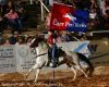 BigSpring26-Sat-_140_CARR_Pro_Rodeo.jpg