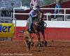 Clovis26-Tam-_074_bryceHOWE.jpg