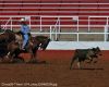 Clovis26-THam-_074_shayJOHNSON.jpg