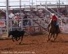 Clovis26-Fam-_096_jacobGUDGELL.jpg