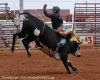 Clovis26-Fpm-_124_chandlerBOWNDS.jpg