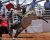 Clovis26-SG-_188_chandlerBOWNDS.jpg