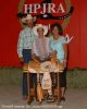 Clovis26-Awards-_081_dustyANDERSON.jpg