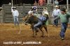 Cowgirl1126-aft-H097_jacobMENDENHALL.jpg