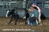 Cowgirl1126-nit-H217_ShallowCreekCattleCo.jpg