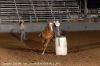 Cowgirl1226-aft-_184_jacobMENDENHALL.jpg
