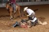 Cowgirl1226-nit-_190_DecaturLivestock.jpg