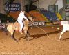 FFA26-M-246_calebBURSEY.jpg