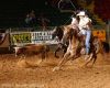 FFA26-T-198_willFUSSELL.jpg