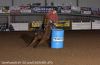 GlenRose26-W-122-carolCHESHER.jpg