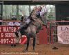 GlenRose26-TH-310_tommyGOODWIN.jpg