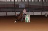 Jurassic926-F208_shawnMcMANE.jpg