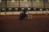 Jurassic926-Sat-909_sissieWILKIE.jpg