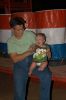Jurassic926-Sun-935_georgialeeSHIELDS.jpg