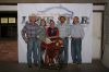LSA5D1126-Sun-292_shellySHURE.jpg