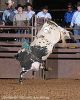 LSAABBI426-_6092_K45_kyleHAM.jpg